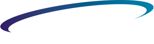 DeltaV