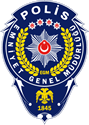 Emniyet Müdürlüğü