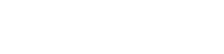 Gemak