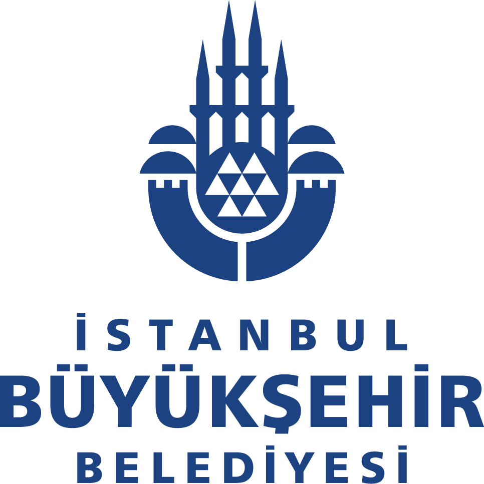 İstanbul Büyükşehir Belediyesi