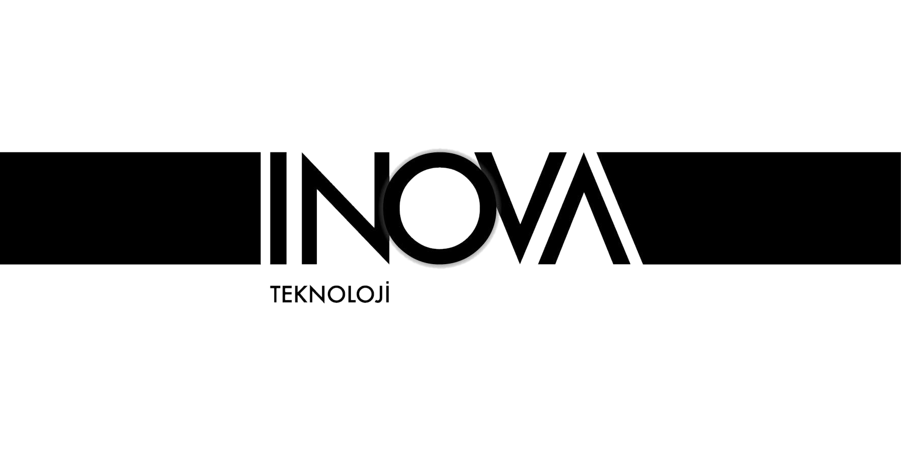 İnova Teknoloji
