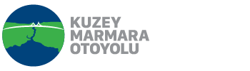 Kuzey Marmara Otoyolu