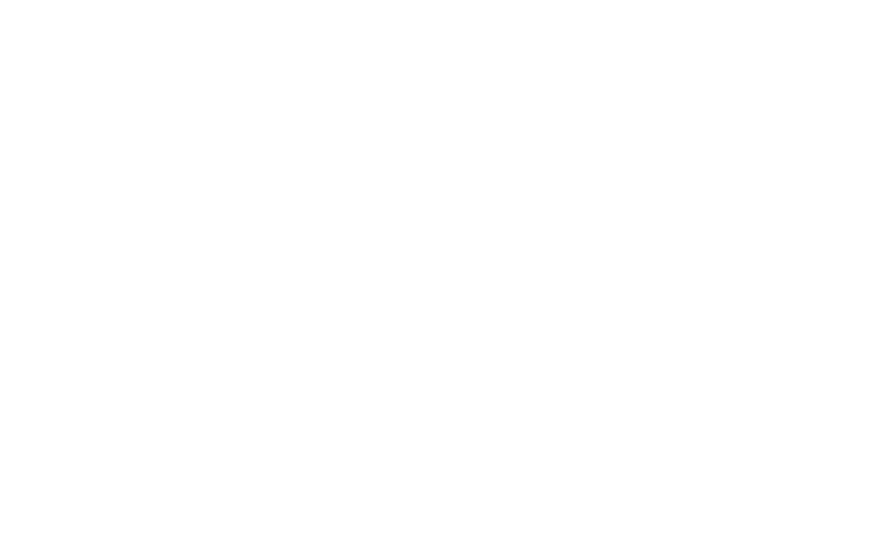 Polin Kimya