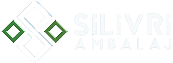 Silivri Ambalaj
