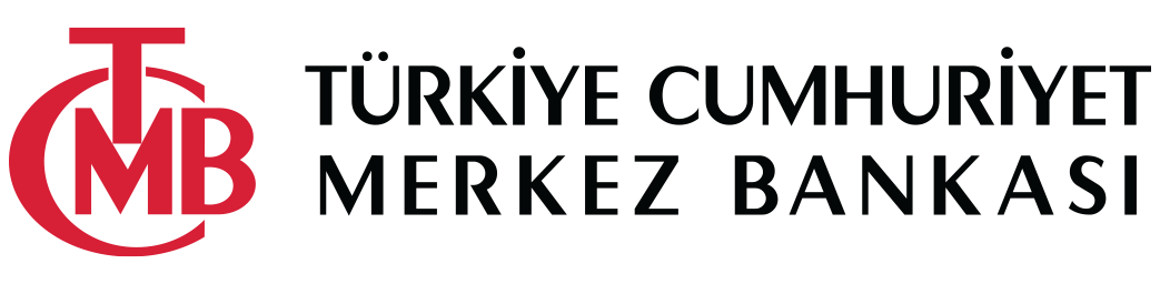 Türkiye Cumhuriyet Merkez Bankası