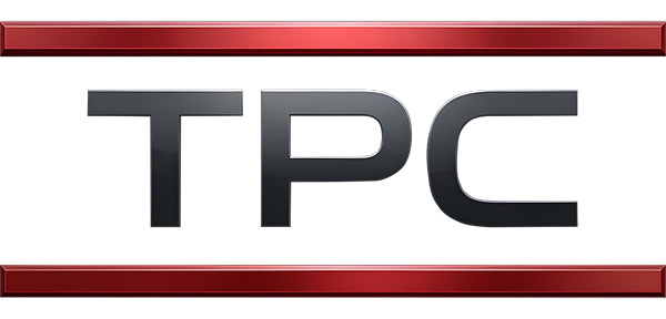 TPC Electric Turkey