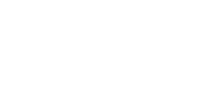 YK Makina